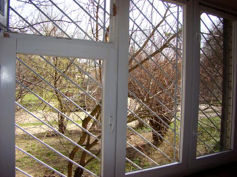 квартира по адресу Игоря Турчина ул. (Блюхера Василия), 5