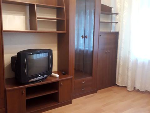 квартира по адресу Игоря Турчина ул. (Блюхера Василия), 5