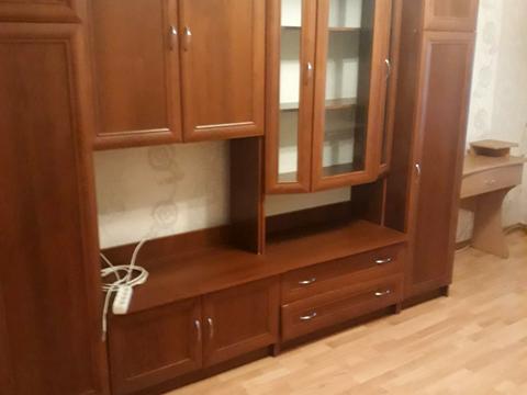 квартира по адресу Игоря Турчина ул. (Блюхера Василия), 5