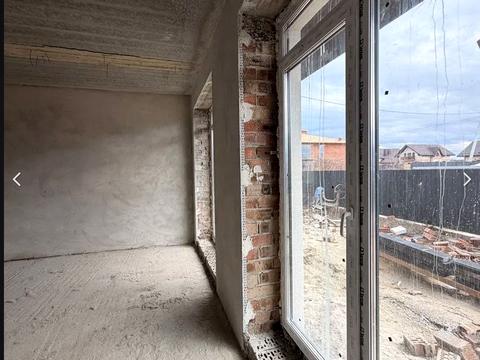 дом по адресу Свободная ул.
