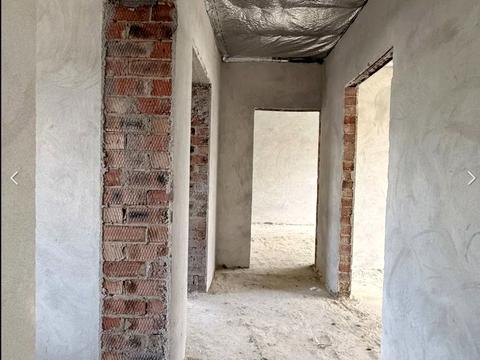 дом по адресу Свободная ул.