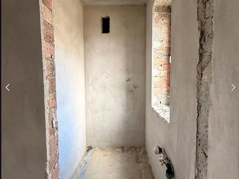 дом по адресу Свободная ул.