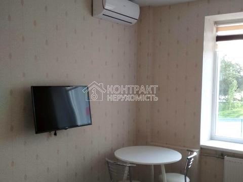 квартира за адресою Шевченківський пров., 38