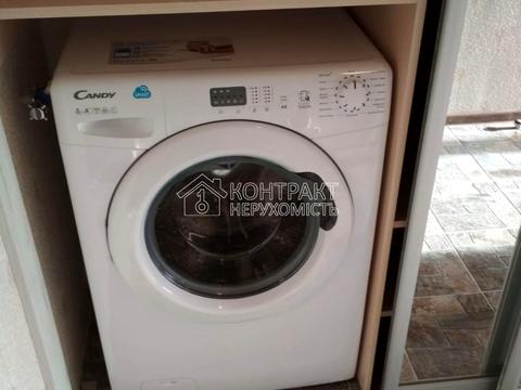квартира за адресою Шевченківський пров., 38