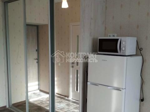 квартира за адресою Шевченківський пров., 38