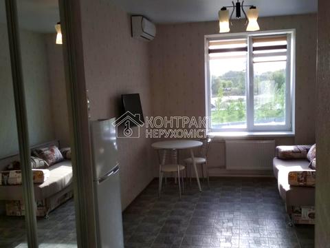квартира за адресою Шевченківський пров., 38