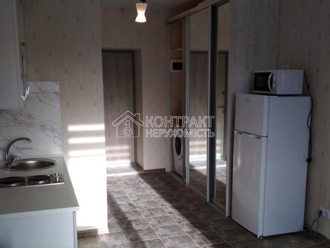 квартира за адресою Шевченківський пров., 38