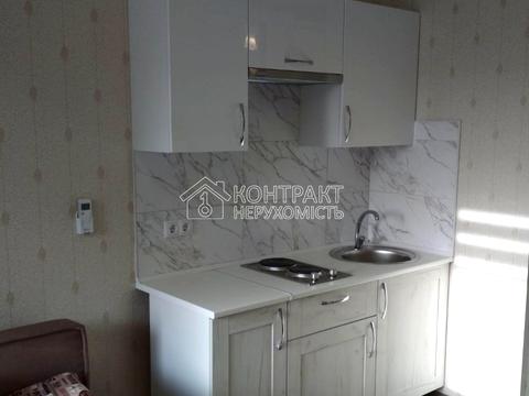 квартира за адресою Шевченківський пров., 38