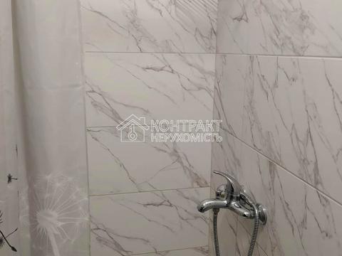 квартира за адресою Шевченківський пров., 38