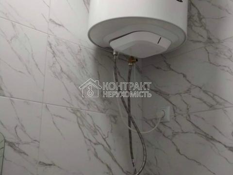 квартира за адресою Шевченківський пров., 38