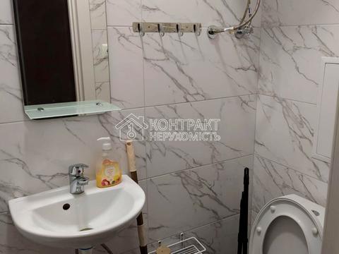 квартира за адресою Шевченківський пров., 38