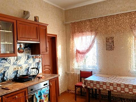 будинок за адресою Олександра Галича вул.