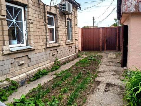 будинок за адресою Олександра Галича вул.