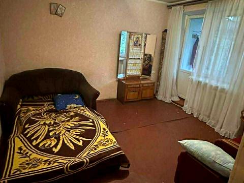 квартира за адресою Деражня, Першотравнева, 6