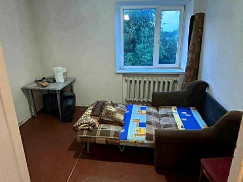 квартира за адресою Деражня, Першотравнева, 6