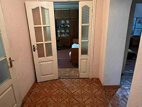 квартира за адресою Деражня, Першотравнева, 6