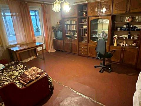 квартира за адресою Деражня, Першотравнева, 6
