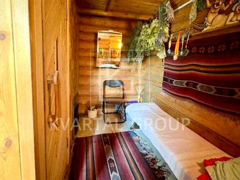 будинок за адресою Новаторів вул., 5