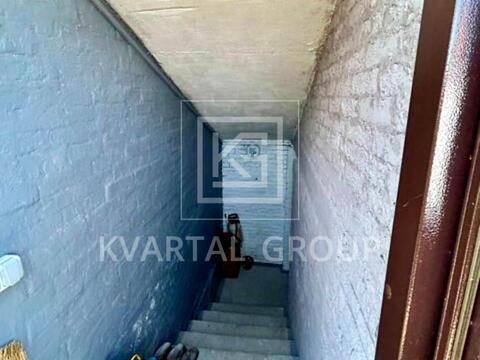 будинок за адресою Новаторів вул., 5