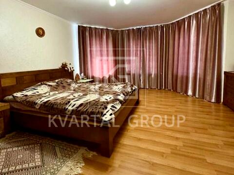 будинок за адресою Новаторів вул., 5