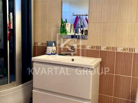 будинок за адресою Новаторів вул., 5