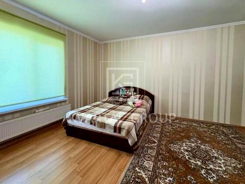 будинок за адресою Новаторів вул., 5