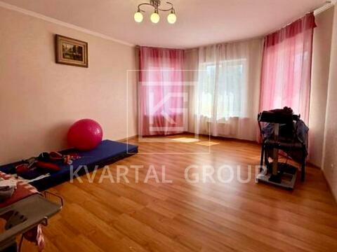 будинок за адресою Новаторів вул., 5