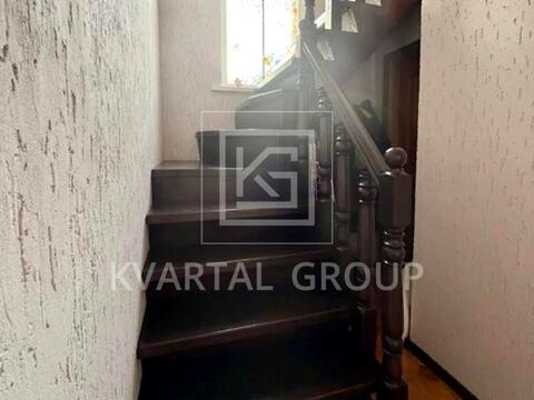 будинок за адресою Новаторів вул., 5
