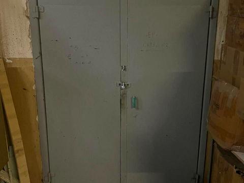 коммерческая по адресу Дубровицкая ул., 28