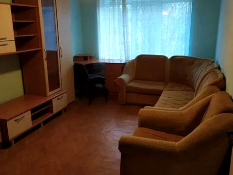 квартира по адресу Гната Юры ул., 9-А