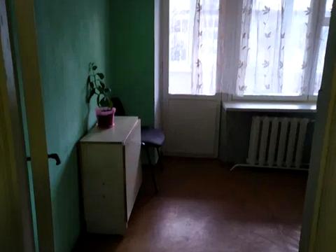 1866710265611747