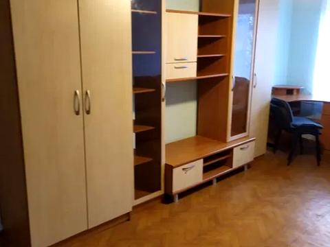 квартира за адресою Гната Юри вул., 9-А