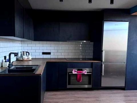 квартира по адресу Запорожское шоссе, 28-П