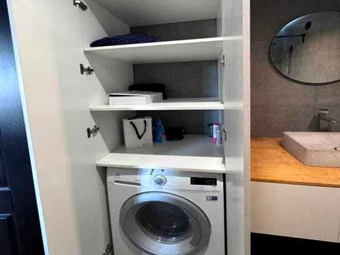 квартира по адресу Запорожское шоссе, 28-П