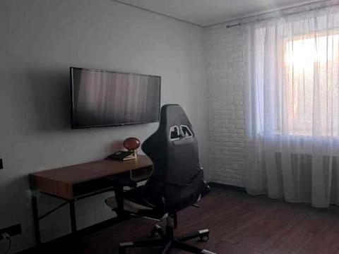 квартира по адресу Запорожское шоссе, 28-П
