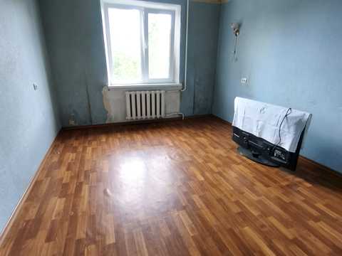 квартира по адресу Марсельская ул., 12