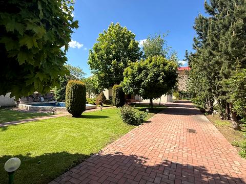 будинок за адресою Львівська вул.