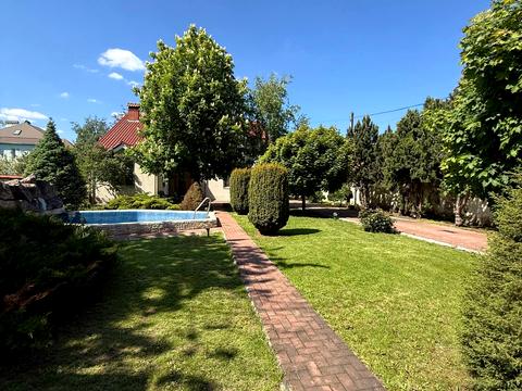 будинок за адресою Львівська вул.