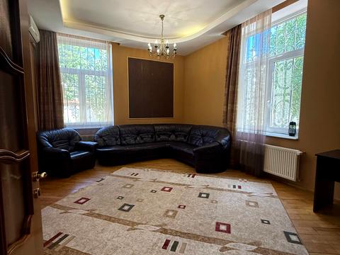 будинок за адресою Львівська вул.