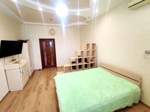 квартира за адресою Академіка Заболотного вул., 63/1