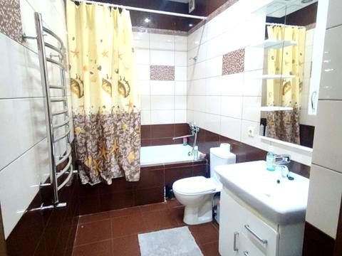квартира за адресою Академіка Заболотного вул., 63/1