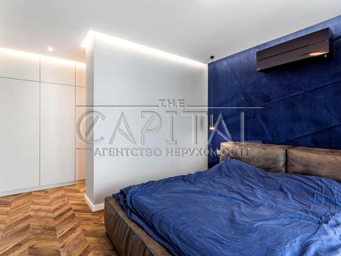 квартира за адресою Патріарха Мстислава Скрипника вул., 48-А