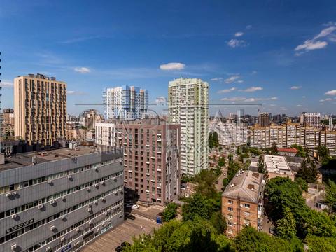 квартира за адресою Патріарха Мстислава Скрипника вул., 48-А