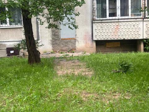комерційна за адресою Іллінська вул., 67