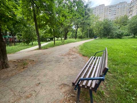 комерційна за адресою Іллінська вул., 67