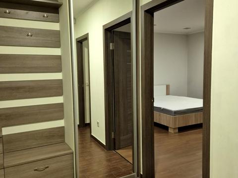 квартира за адресою Кульпарківська вул., 156а