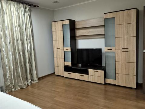 квартира за адресою Кульпарківська вул., 156а