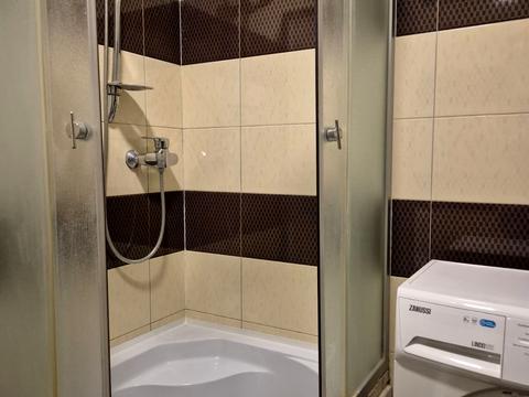 квартира за адресою Кульпарківська вул., 156а
