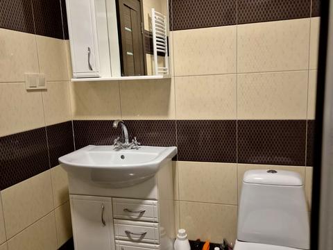 квартира за адресою Кульпарківська вул., 156а