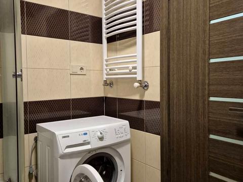 квартира за адресою Кульпарківська вул., 156а